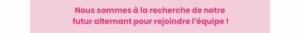 Lire la suite à propos de l’article 🚀 Passerelle recrute !