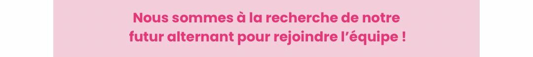 You are currently viewing 🚀 Passerelle recrute !